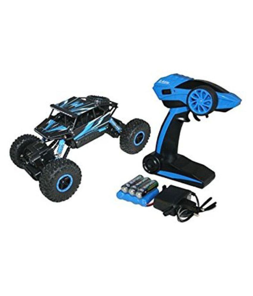 mini rock crawler price