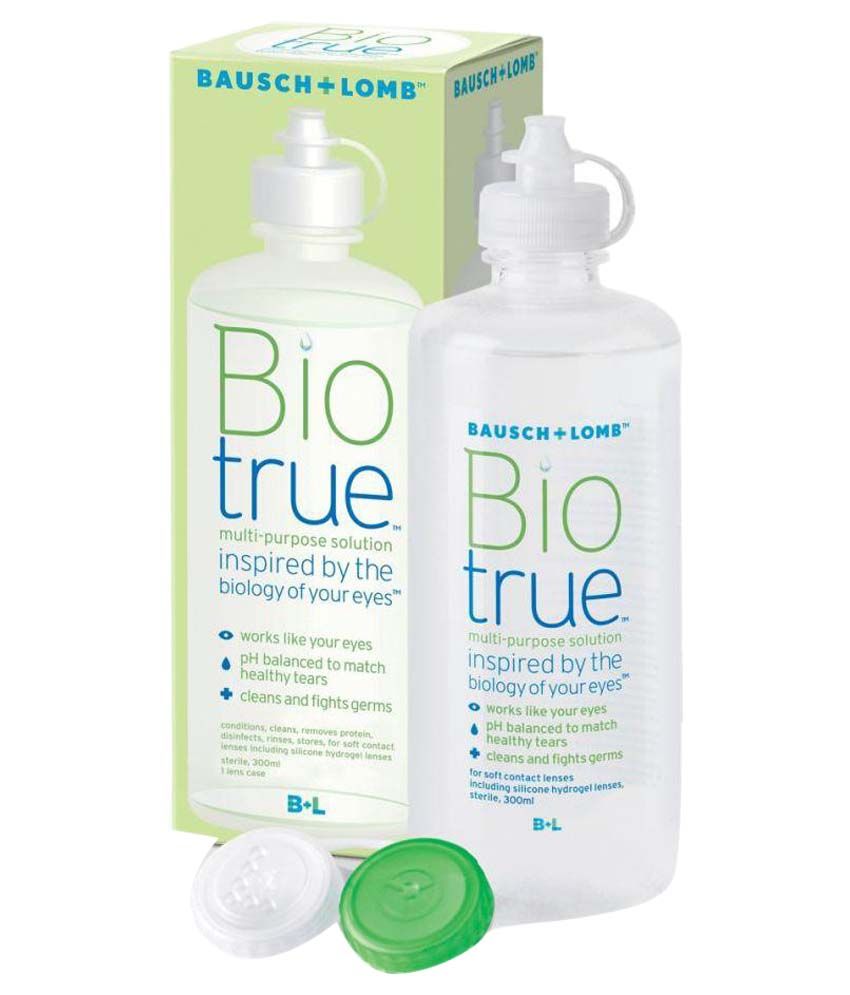 bausch-lomb-bio-true-multi-purpose-solution-for-non-colored-contact