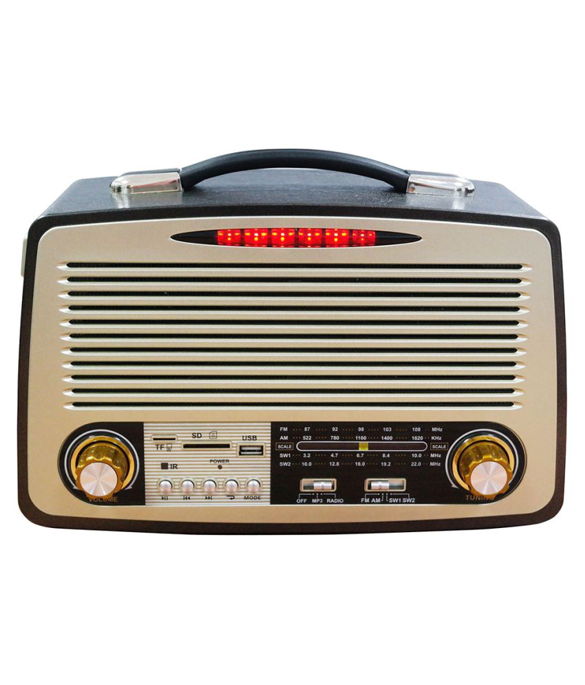 noizzy box bluetooth speaker