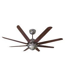 6 Blades Ceiling Fans Buy 6 Blades Ceiling Fans Online At Low