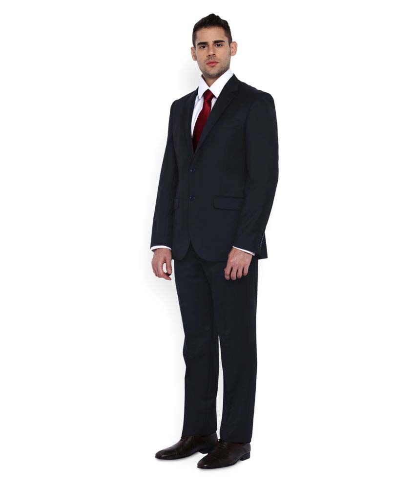 avenue formal wear