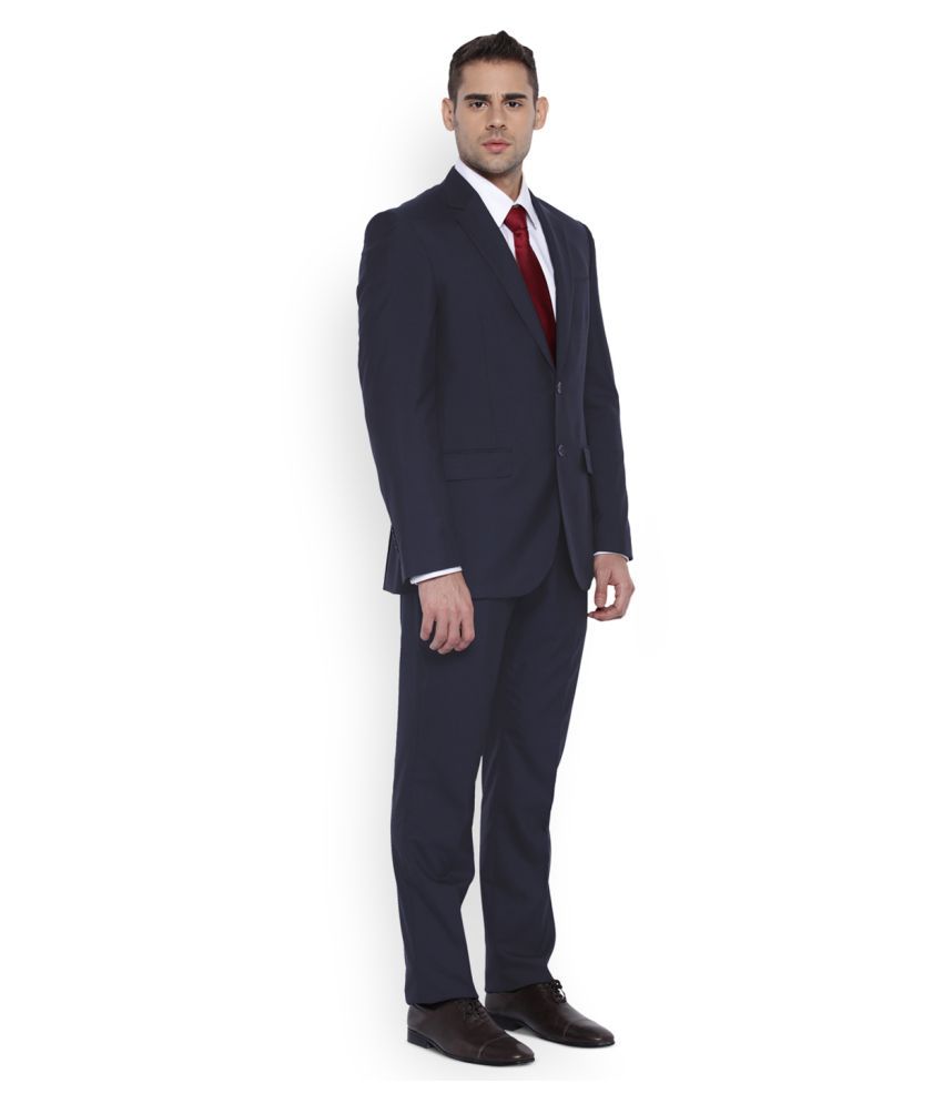 avenue formal wear
