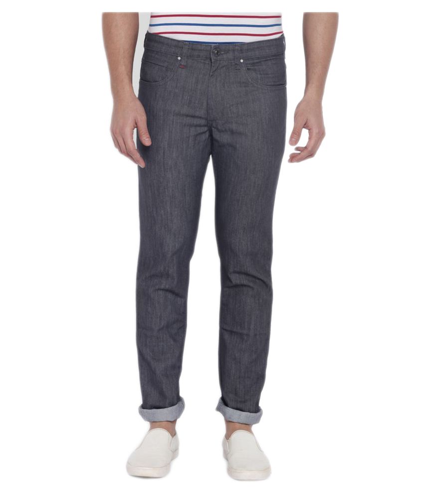 raymond jeans online