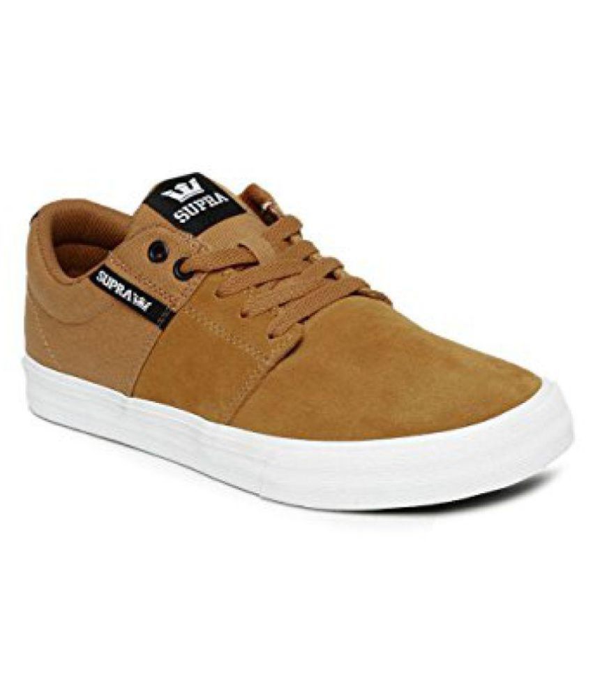 supra casual shoes