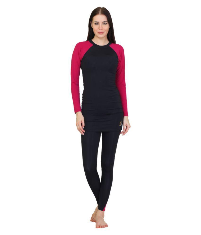 Attiva India Swimwear Buy Attiva India Swimwear Online at Best Prices