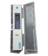 HM DigitalÂ® AP-1 AquaPro TDS meter ATC, thermometer