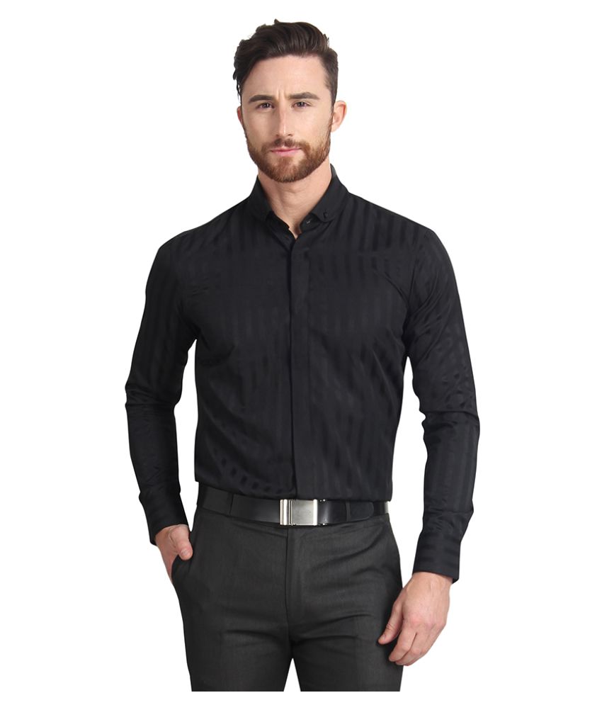 nomad stretch lite shirt