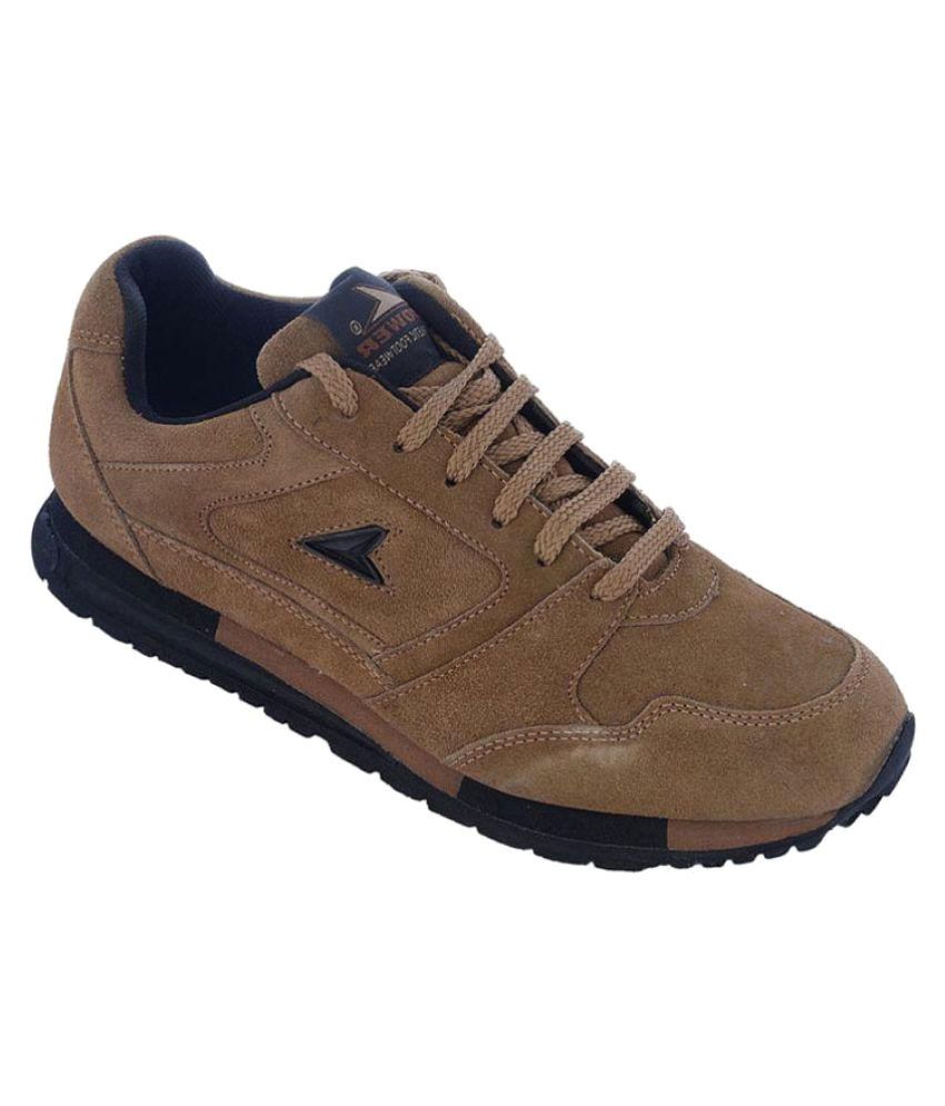 bata shoes in amazon