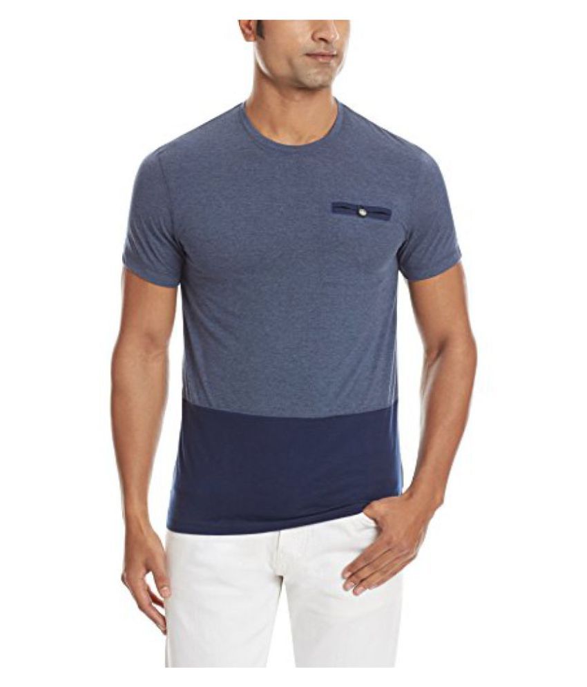snapdeal mens t shirt