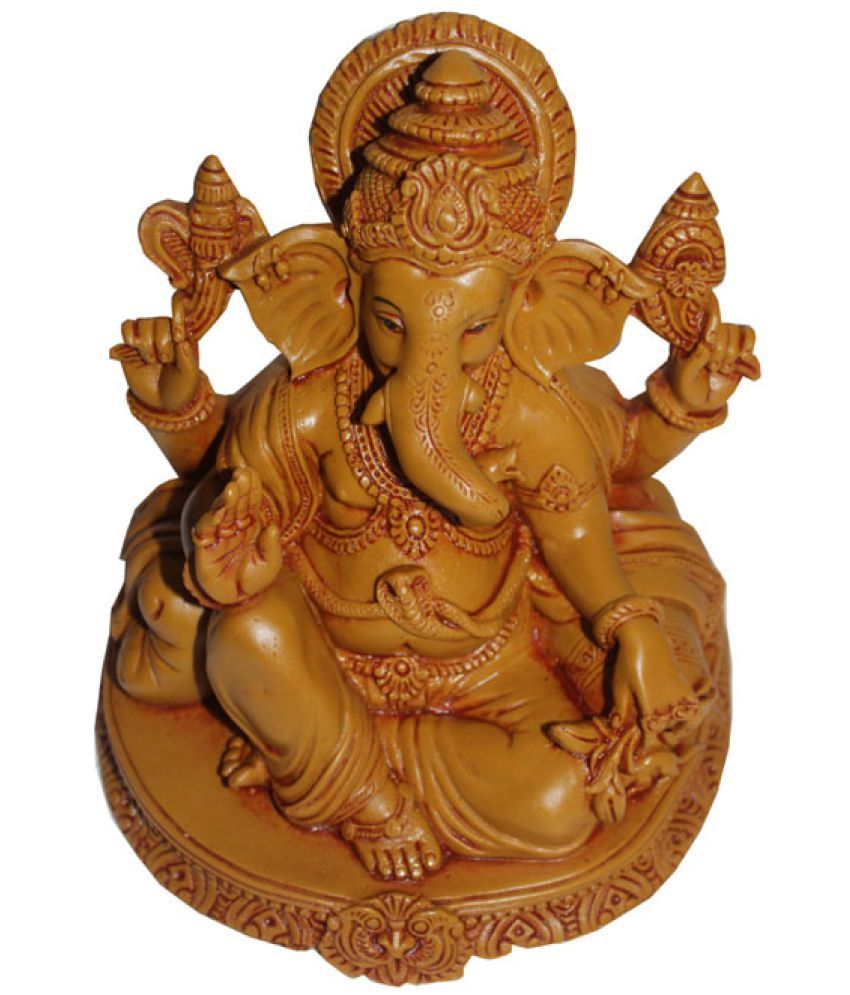 Gifting Ganesha Idol Is Good Or Bad