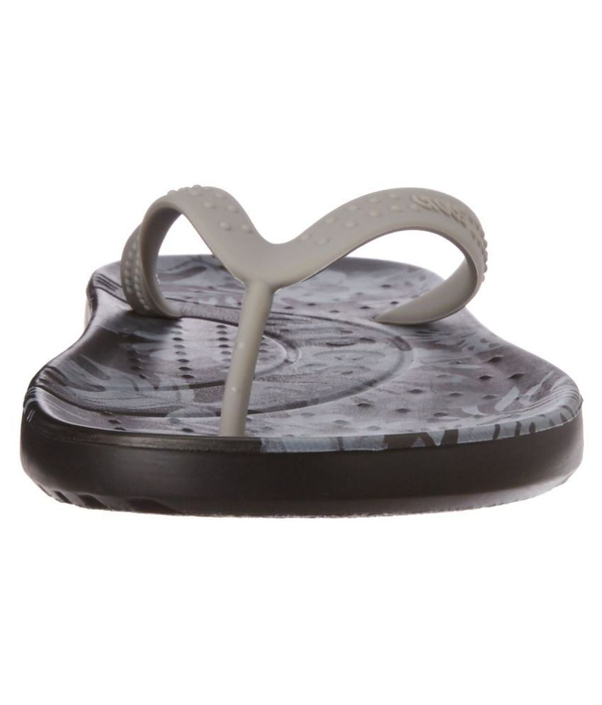 crocs unisex's flip flops thong sandals