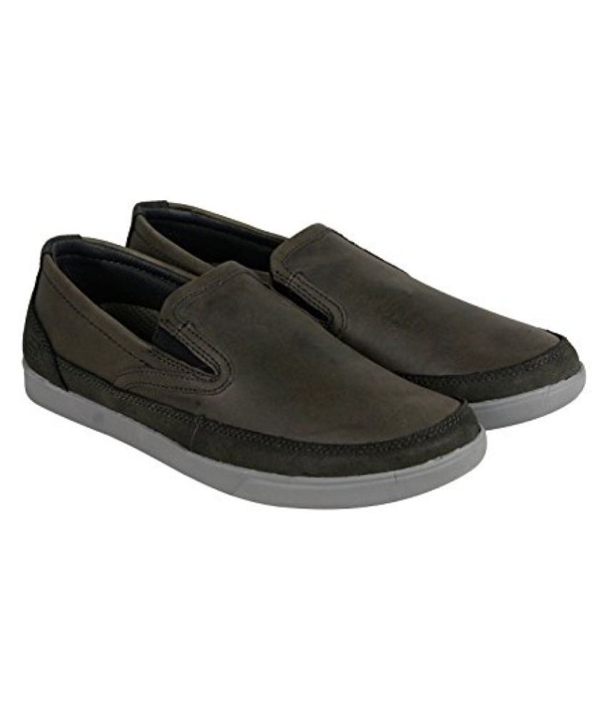 skechers formal shoes india