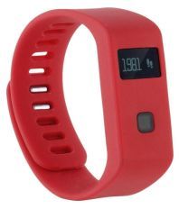 Flipfit Smart Watches Without Call Function