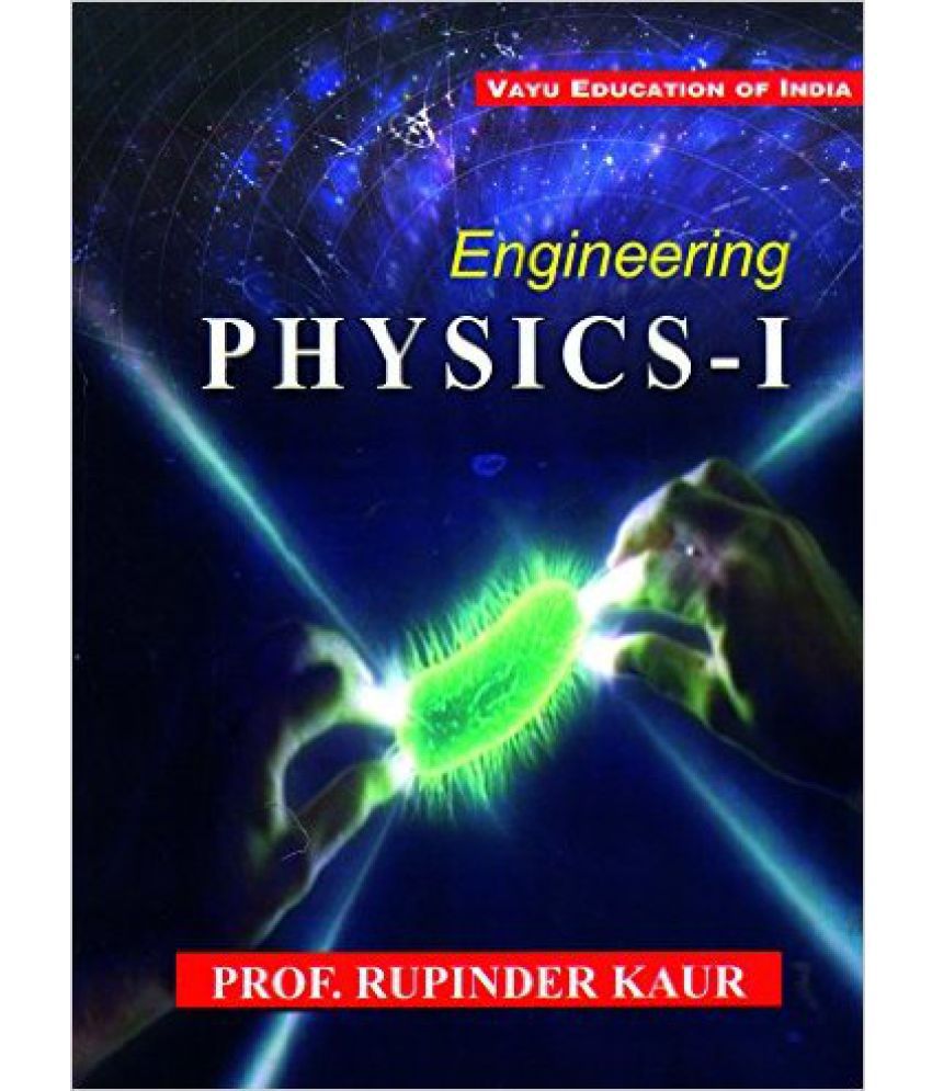     			Engineering Physics-I.