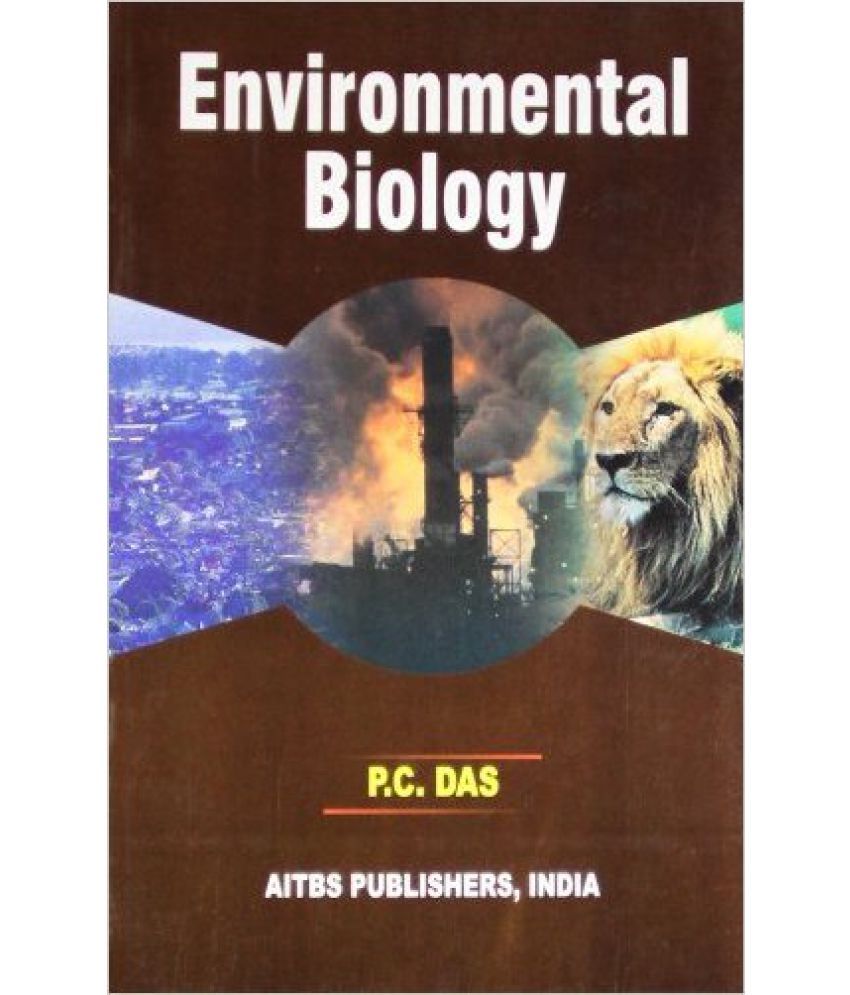 environmental-biology-buy-environmental-biology-online-at-low-price-in