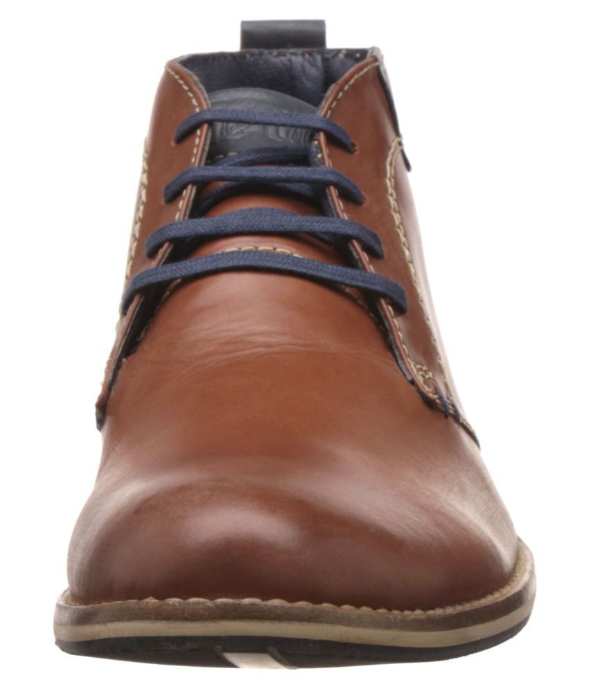 lee cooper converse shoes