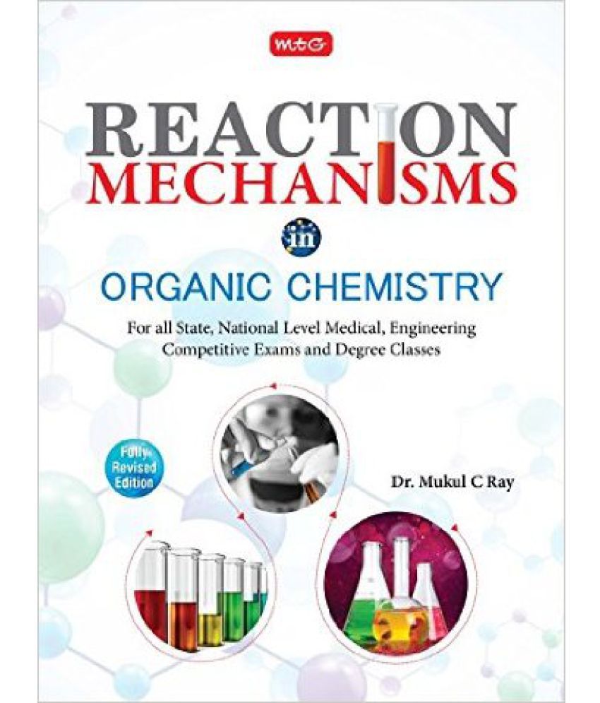 Mechanic chemist accountant. Organic mechanisms. Mechanism Organic Chemistry book. The Organic Mechanic. CP+li mechanism in Organic Chemistry.