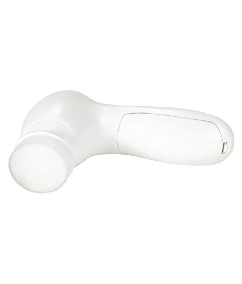 lakme absolute perfect radiance massager