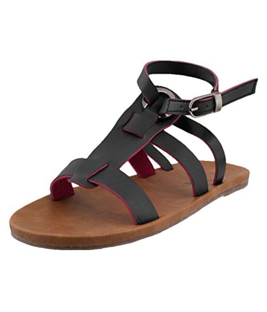 buy mochi sandals online