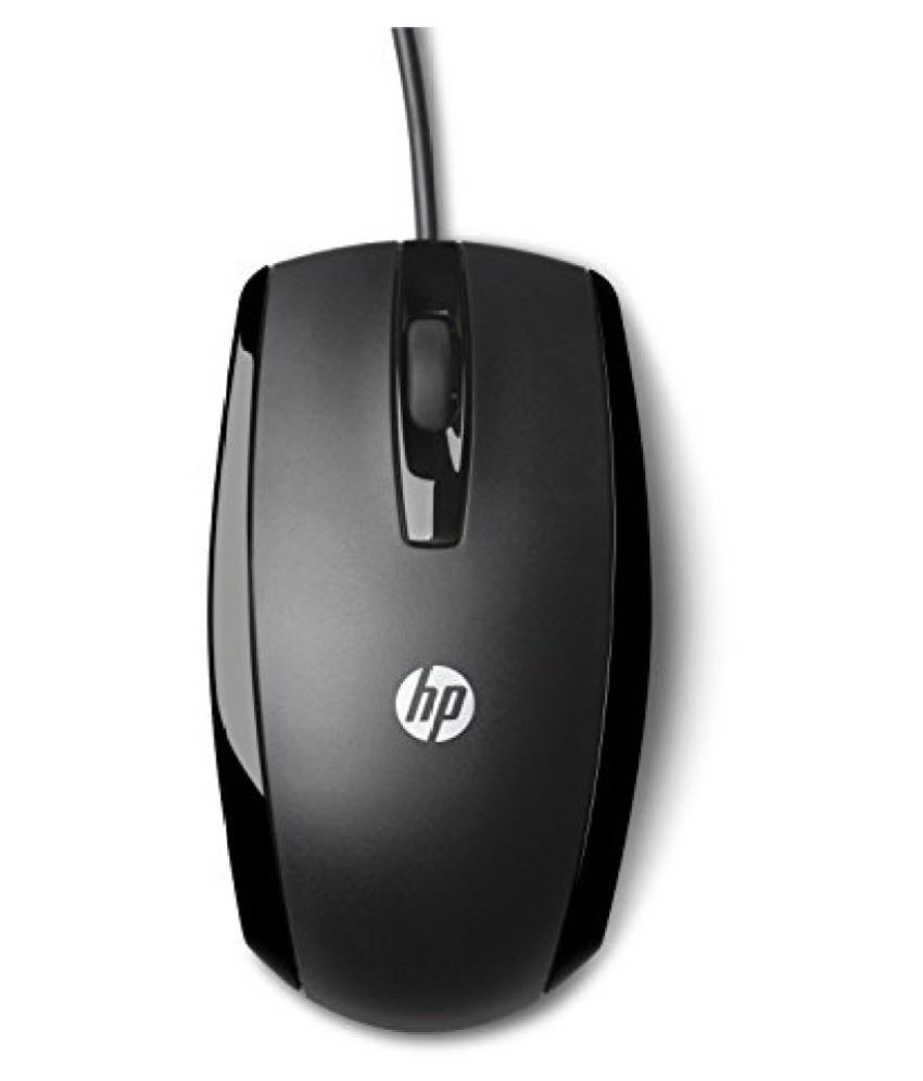 how to fix usb optical mouse driver error how to fix usb optical mouse driver error