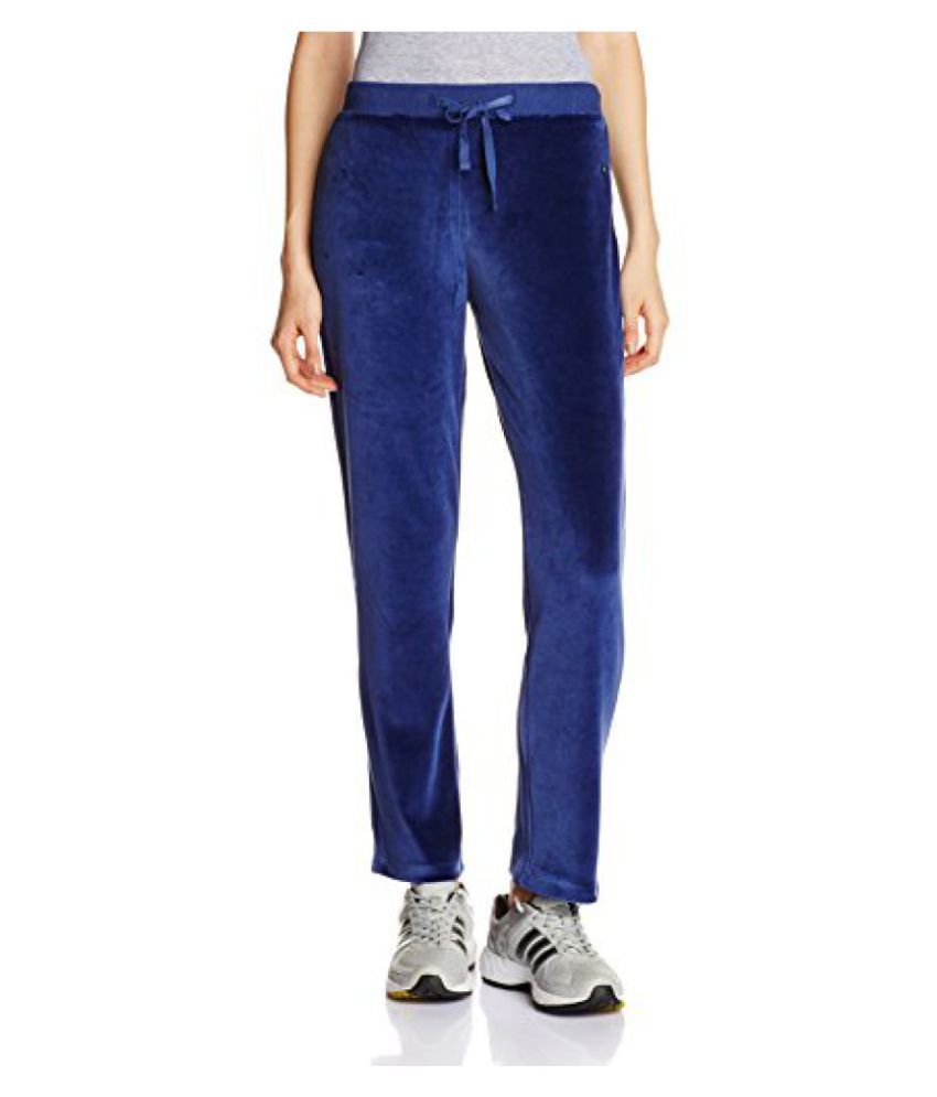 ucb track pants