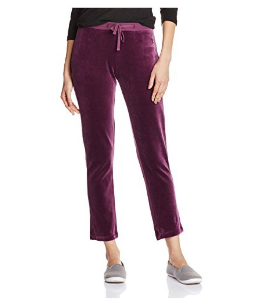 ucb track pants