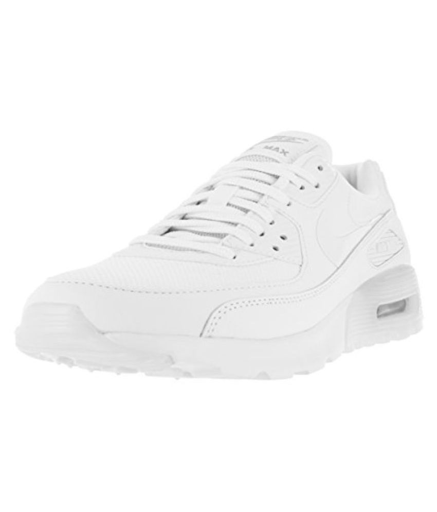 air max 90 price in india