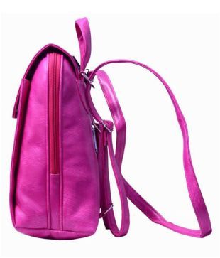 kinberry sling bags