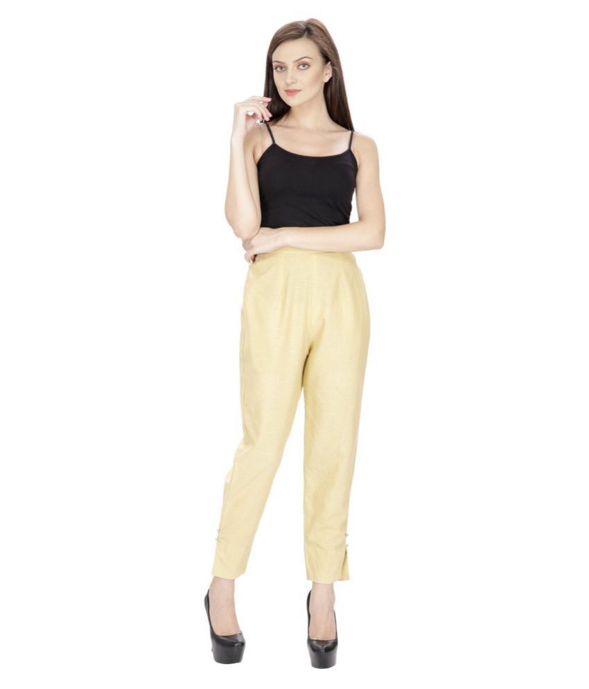 sustainable tracksuit bottoms