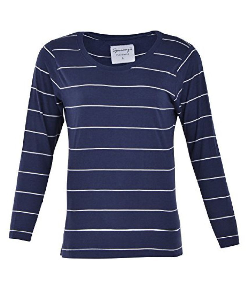 full sleeve shirts for womens online