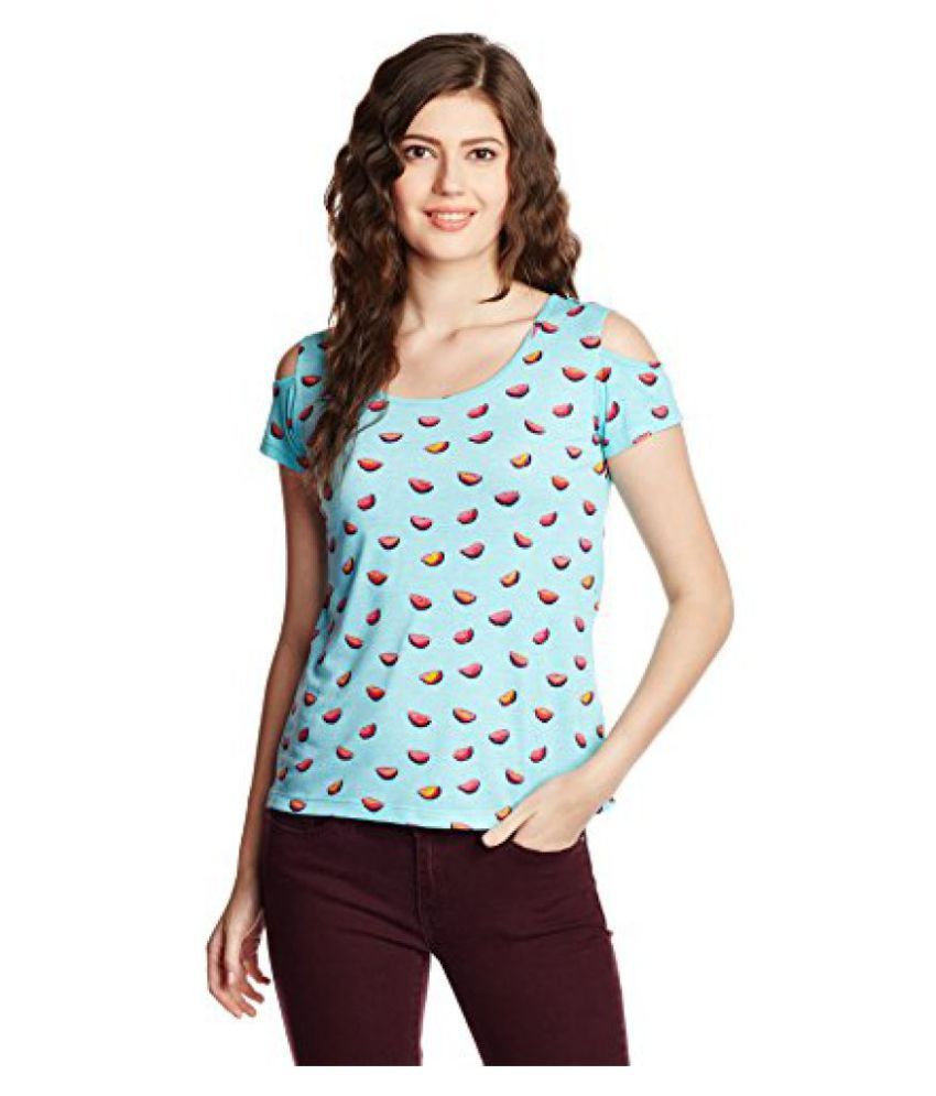 Ginger Viscose Shirt Buy Ginger Viscose Shirt Online At Best Prices In India On Snapdeal