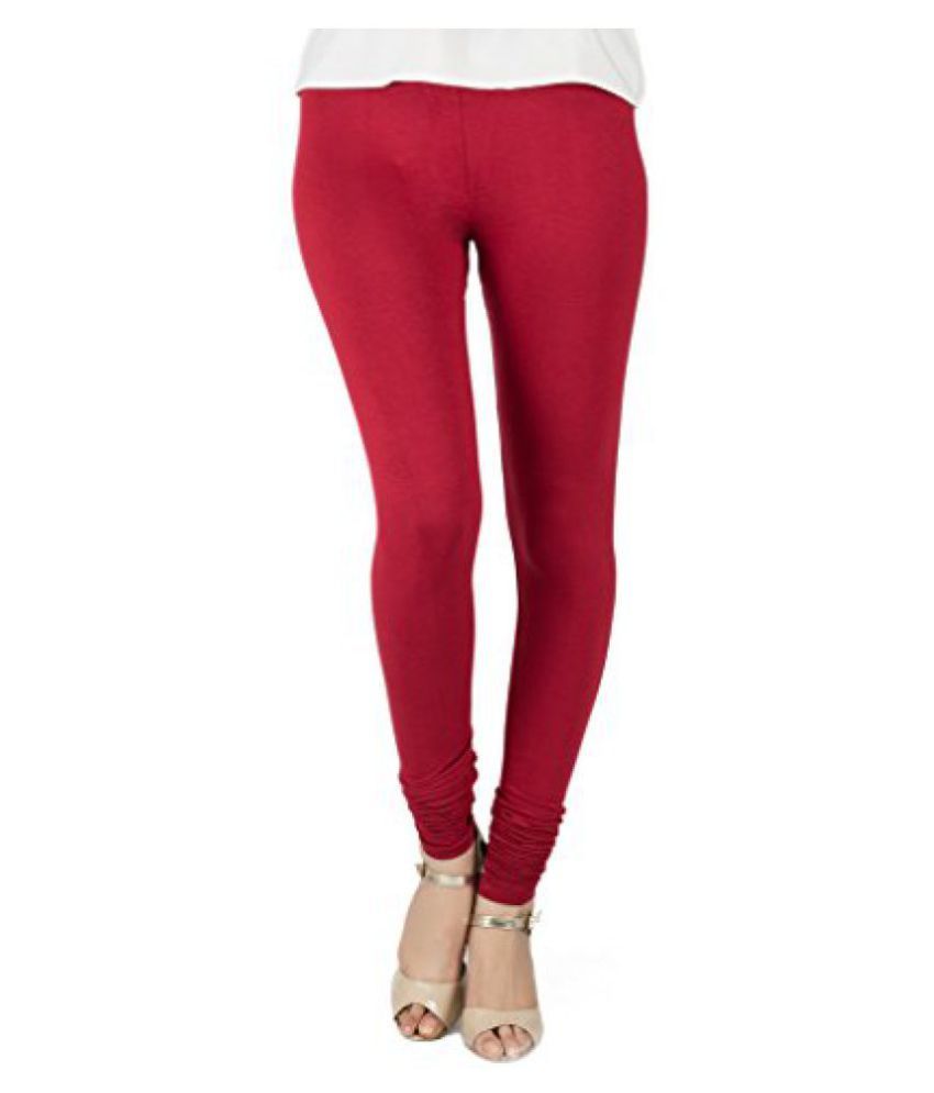 north face leggings cheap