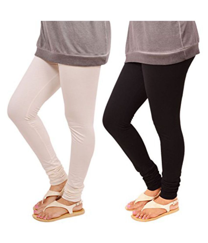MSFAB VCut Special Womens Cotton 