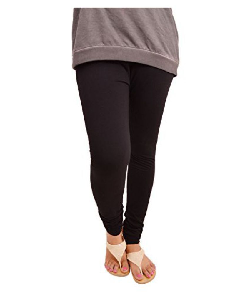 MSFAB VCut Special Womens Cotton 