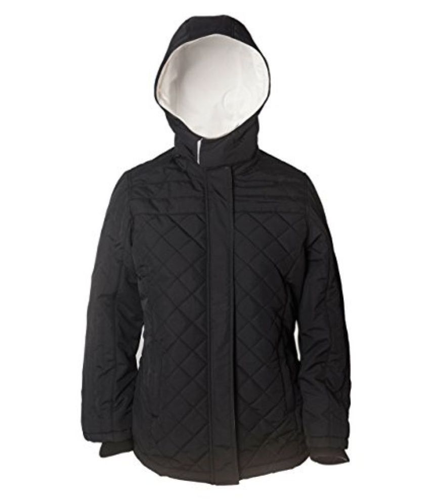 Buy Prrems 4 In 1 Womens Plus Size Windbreaker Jacket Online At Best Prices In India Snapdeal Самые новые твиты от prem❣️s (@directorprems): snapdeal