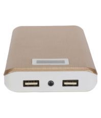 Lionix B-01 Ultra Power 18000 mAh Li-Ion Power Bank