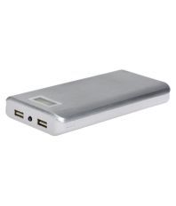 Lionix B-01 18000 mAh Li-Ion Power Bank