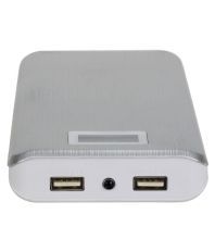 Lionix B-01 18000 mAh Li-Ion Power Bank