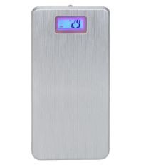 Lionix B-01 18000 mAh Li-Ion Power Bank