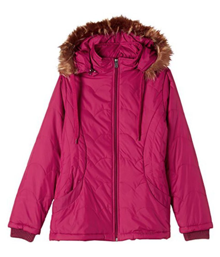 smartwool jacket