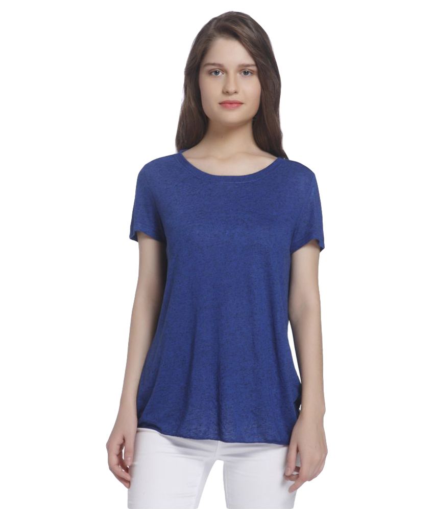 High neck for cold shoulder shirts walmart just my size raton white ebay