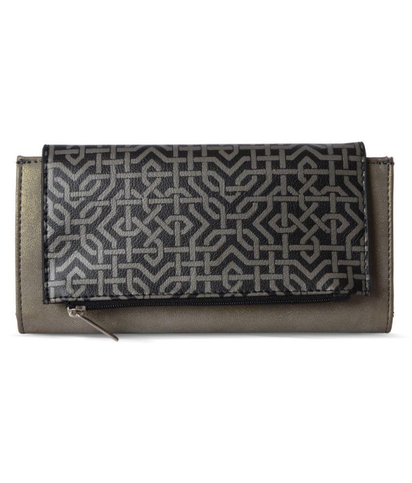 baggit hand wallet