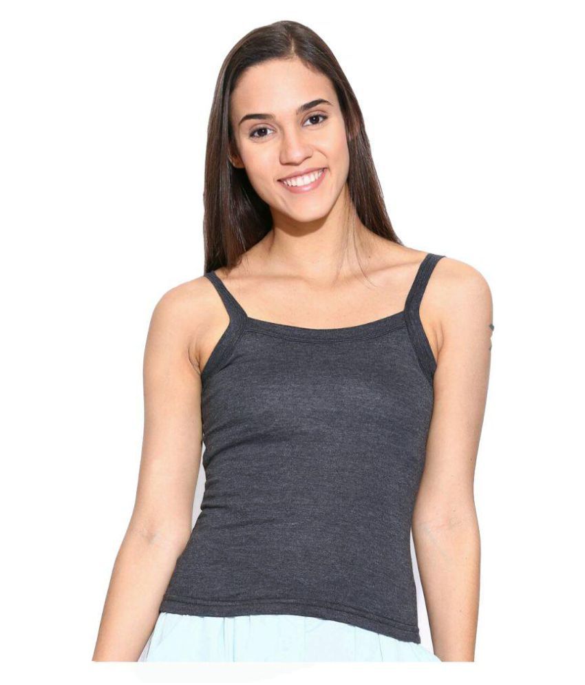 camisoles online