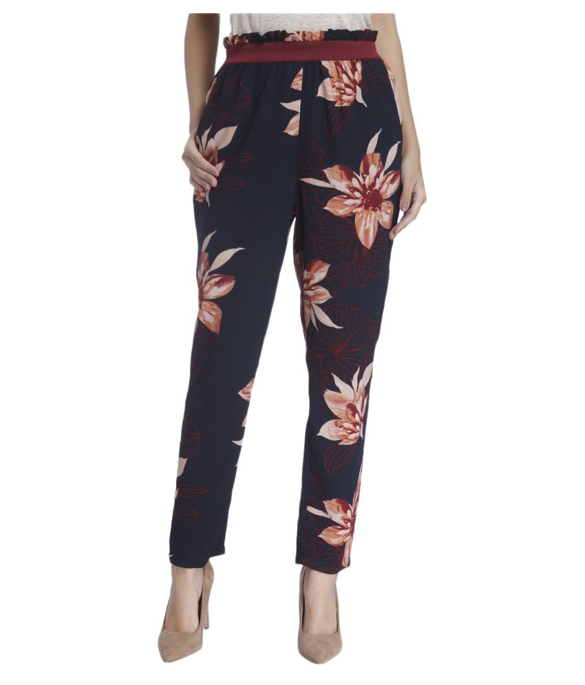 vero moda pants