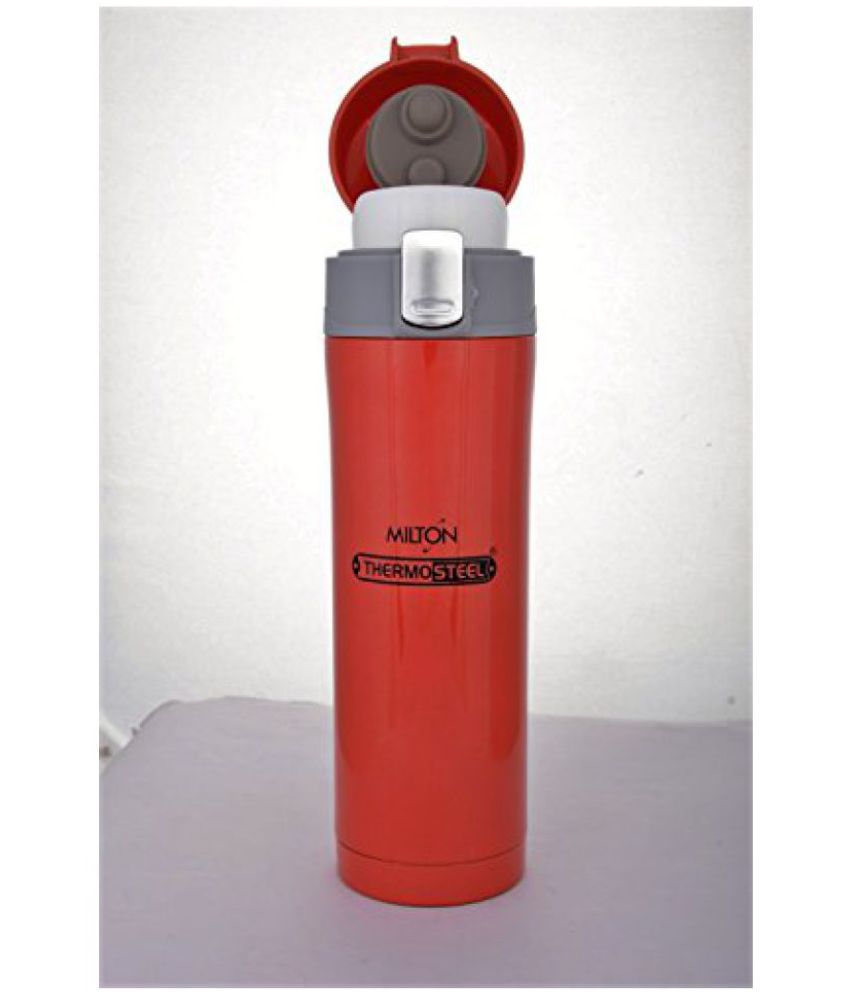 thermosteel water bottle online