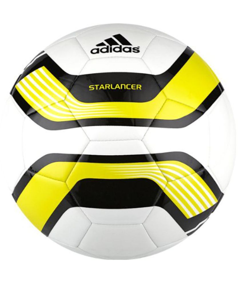 adidas starlancer 3