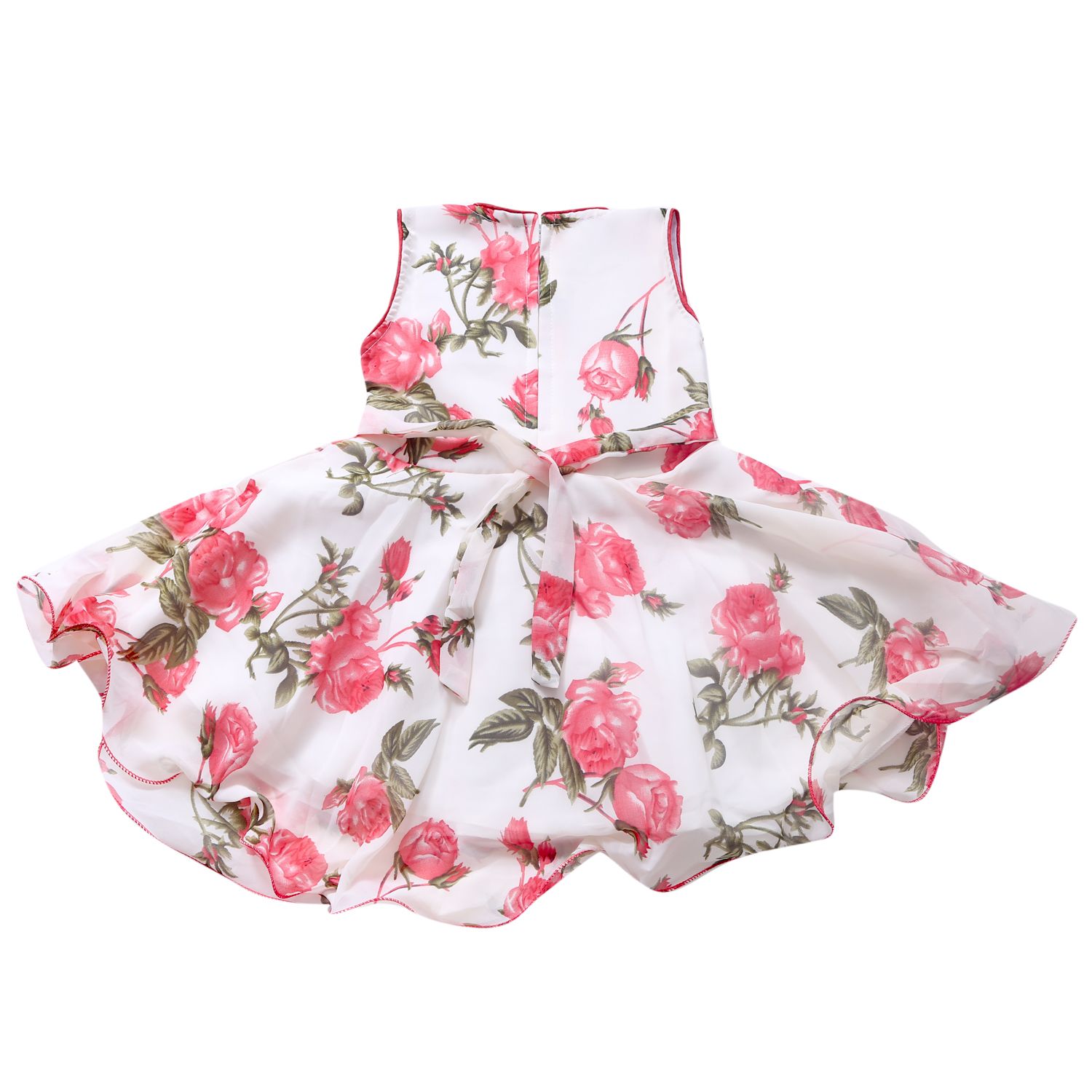 long babydoll tops