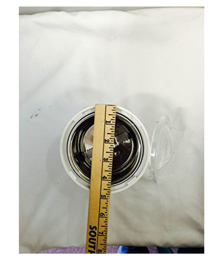 preethi grind and store jar