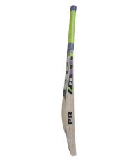 PR Boltt SH Bat English Willow Bat