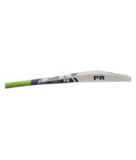 PR Boltt SH Bat English Willow Bat